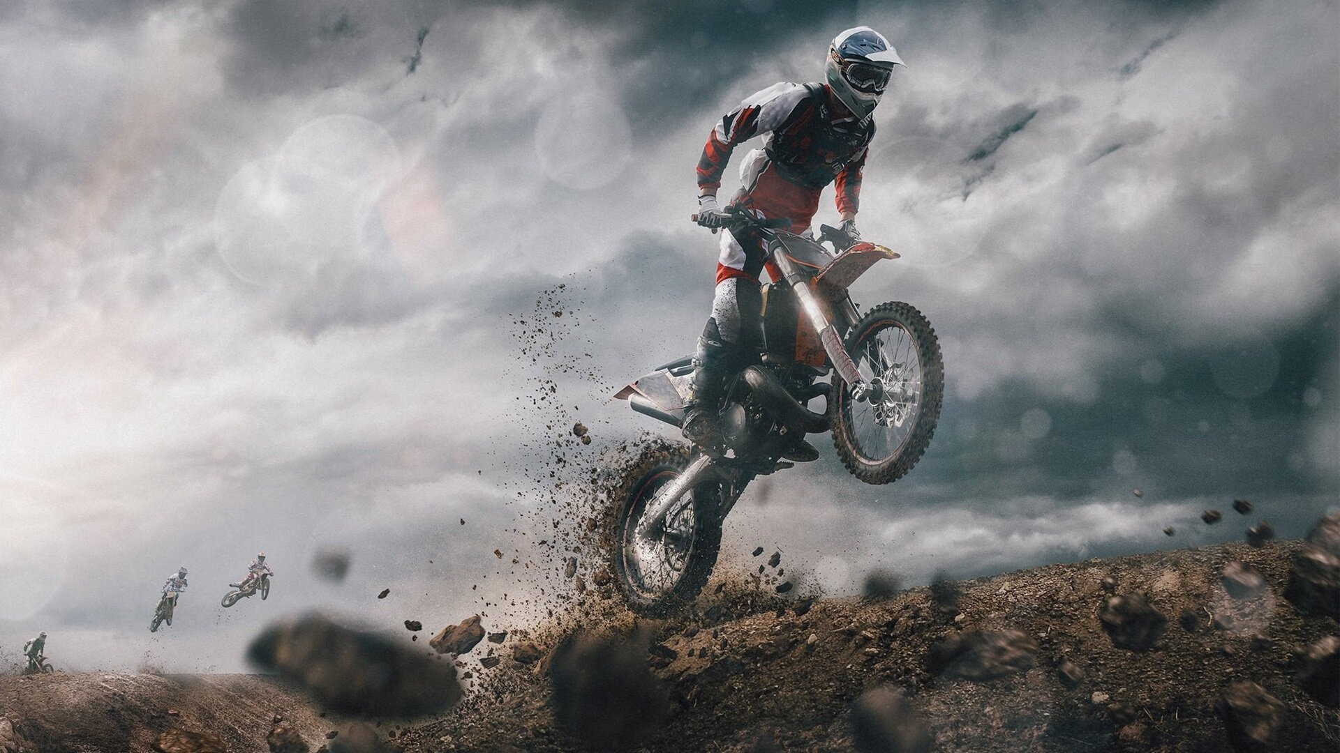 勇士力挫太阳,库里和穆迪成胜利功臣,库里勇士老大