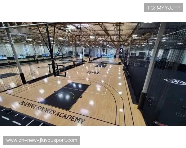 NBA球队球员康复体系建设与案例分享