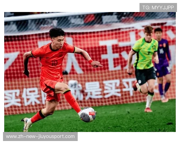 中国足球国家队加强技术团队建设，中国足球协会技术部