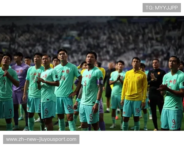 中国足球职业联赛推进球员职业生涯管理体系，职业足球队员