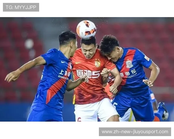 申花未能打破客场不胜魔咒，继续低迷，申花赢了吗