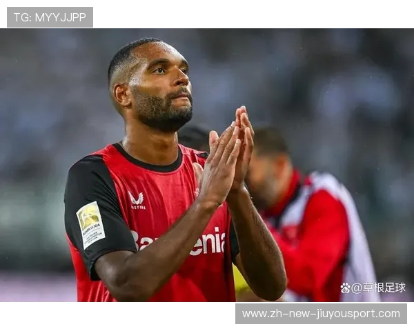 皇马瞄准拜仁26岁中卫，2进2出方案价值破亿，皇马两回合5_0拜仁