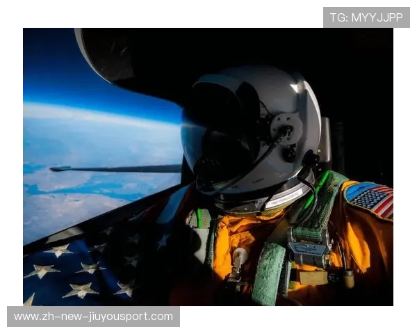 金色侦察机德甲无缘出场，高薪难换表现，金色侦察机什么意思