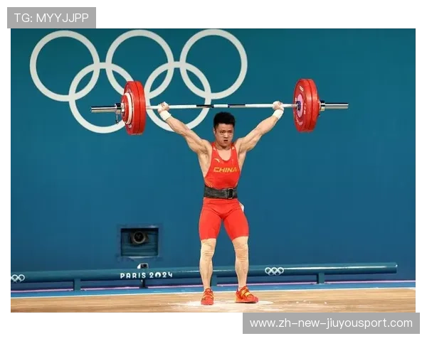 举重提铃的爆发点：杠铃过膝的瞬间加速，举杠铃的重量多少合适