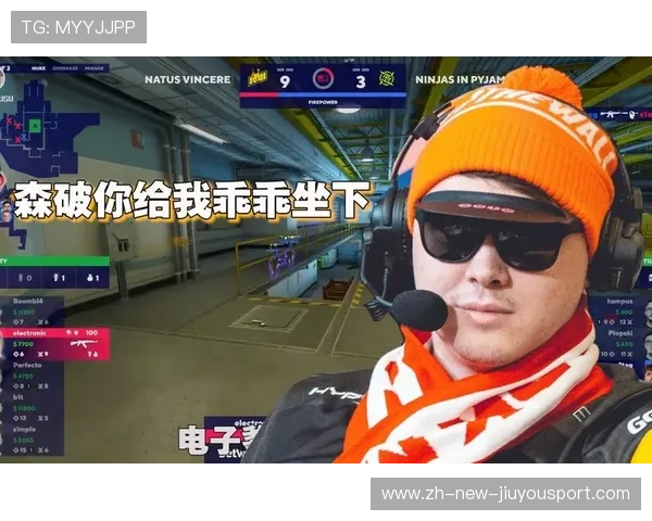 电子哥终于打回顶级水平