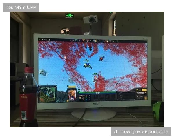 Dota2 7.41版本新彩蛋：在河道里居然能发现开发者留下的感人情书？💌（195 ）
