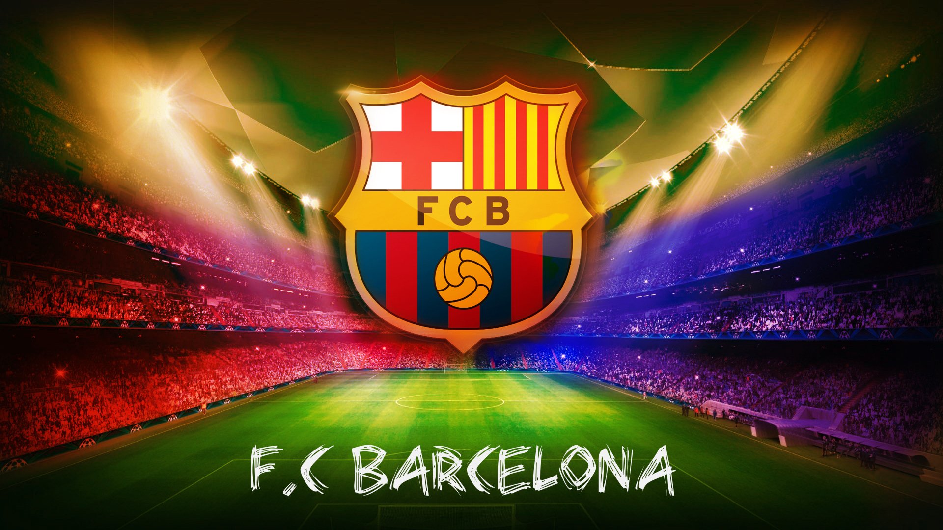 九游博彩-上海申花再遇滑铁卢，亚冠连续客场未能胜利，上海申花夺冠