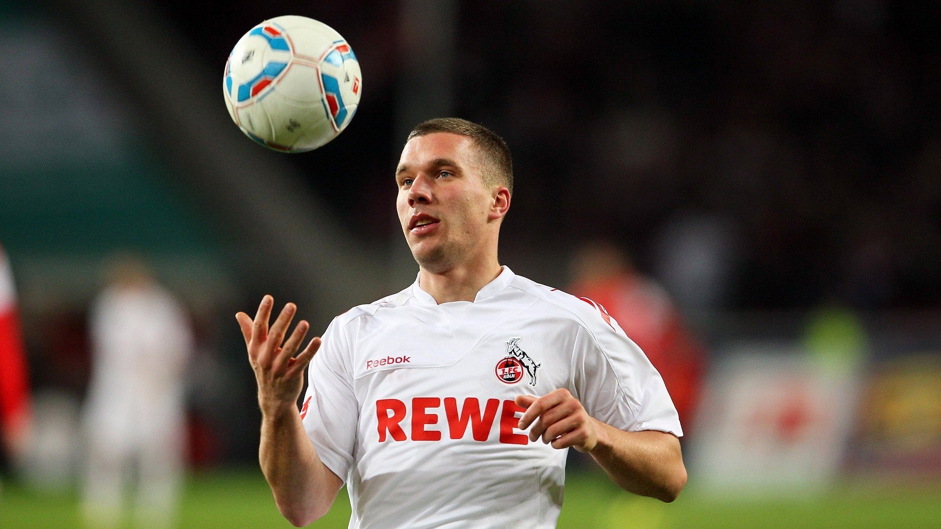 CBA赛场的中国新星令人瞩目,cba中国球星叫什么名字