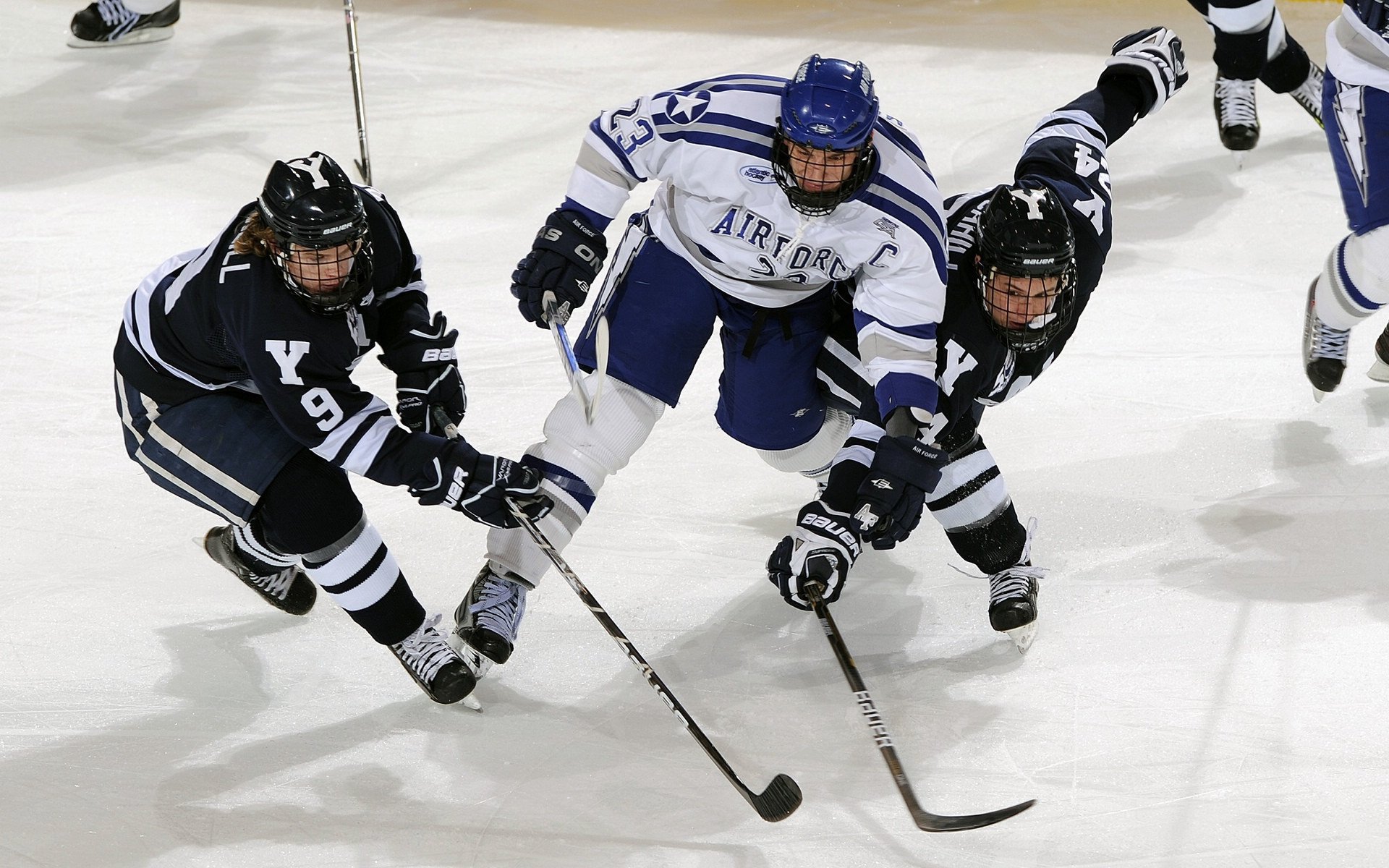 NBA总决赛预测:东部冠军vs西部冠军,谁能捧起奥布莱恩杯?,nba总决赛是东部第一和西部第一打吗