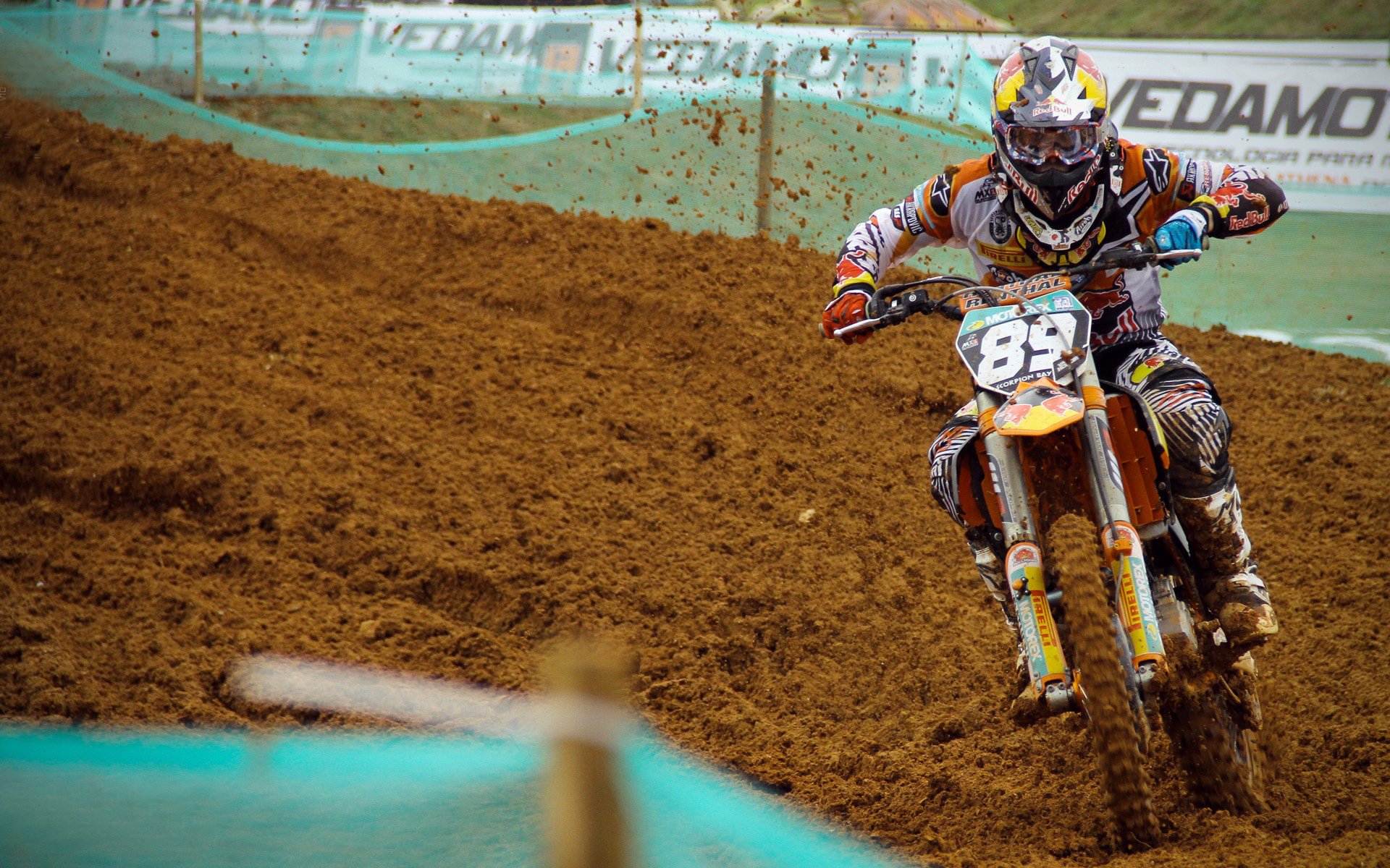 九游sports-年终总决赛：菲利普·米尔斯斩获总冠军，詹姆斯菲利普米尔纳