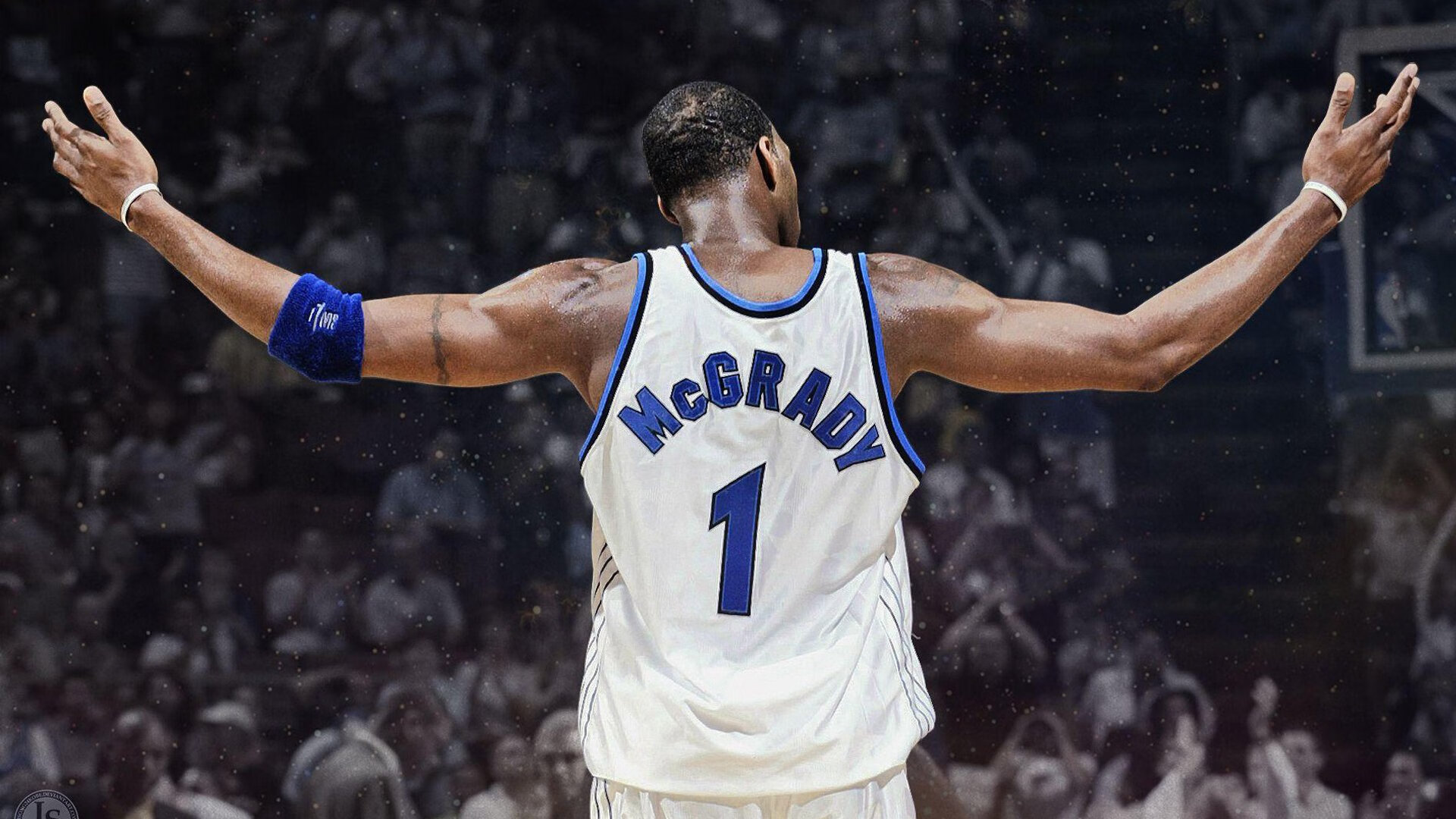 九游-德约称胜利来自专注与信任：从心出发，创造奇迹